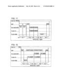 STORAGE AT M BITS/CELL DENSITY IN N BITS/CELL ANALOG MEMORY CELL DEVICES, M>N diagram and image