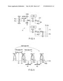 SEMICONDUCTOR MEMORY WRITE METHOD diagram and image