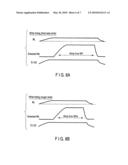 SEMICONDUCTOR MEMORY WRITE METHOD diagram and image