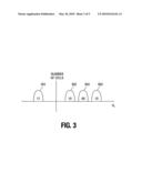 ERASE VOLTAGE REDUCTION IN A NON-VOLATILE MEMORY DEVICE diagram and image