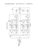 TRANSMITTER AND SSB SIGNAL GENERATION METHOD diagram and image