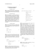 TRANSMITTER AND SSB SIGNAL GENERATION METHOD diagram and image