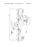 AUTOMATIC NETWORK TOPOLOGY IDENTIFICATION BY NODES IN THE NETWORK diagram and image