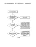 AUTOMATIC NETWORK TOPOLOGY IDENTIFICATION BY NODES IN THE NETWORK diagram and image