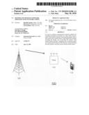 Method and apparatus for HARQ operation with network coding diagram and image