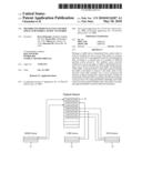 Distributed medium access control (DMAC) for Mobile Ad Hoc networks diagram and image