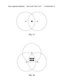 Distributed medium access control (DMAC) for Mobile Ad Hoc networks diagram and image