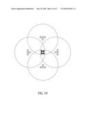 Distributed medium access control (DMAC) for Mobile Ad Hoc networks diagram and image