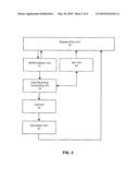 METHOD AND SYSTEM FOR CONNECTING A VOICE CALL USING A DOMAIN NAME DATABASE diagram and image