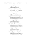 SEMICONDUCTOR LIGHT EMITTING APPARATUS INCLUDING ELONGATED HOLLOW WAVELENGTH CONVERSION TUBES AND METHODS OF ASSEMBLING SAME diagram and image