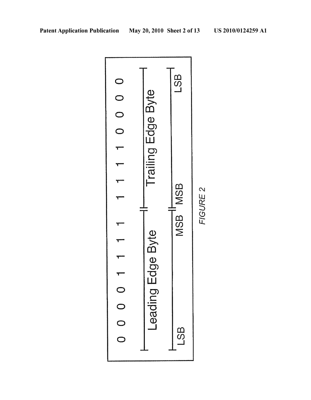 Method and System for Determining the Delay of Digital Signals - diagram, schematic, and image 03