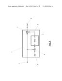 FOLDING SEQUENTIAL ADAPTIVE EQUALIZER diagram and image