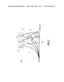 FOLDING SEQUENTIAL ADAPTIVE EQUALIZER diagram and image