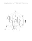 FOLDING SEQUENTIAL ADAPTIVE EQUALIZER diagram and image