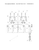 FOLDING SEQUENTIAL ADAPTIVE EQUALIZER diagram and image