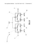 FOLDING SEQUENTIAL ADAPTIVE EQUALIZER diagram and image