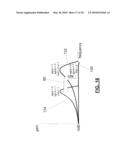 FOLDING SEQUENTIAL ADAPTIVE EQUALIZER diagram and image