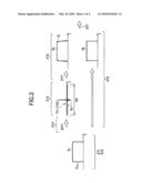 APPARATUS AND METHOD FOR DETECTING INTERFERENCE WAVE diagram and image