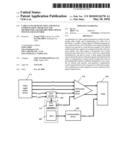 CABLE LENGTH DETECTION AND SIGNAL COMPENSATION APPARATUS AND METHOD FOR A KEYBOARD VIDEO MOUSE SWITCH AND EXTENDER diagram and image