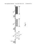 CABLE LENGTH DETECTION AND SIGNAL COMPENSATION APPARATUS AND METHOD FOR A KEYBOARD VIDEO MOUSE SWITCH AND EXTENDER diagram and image