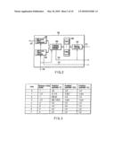 VIDEO ENCODING/ DECODING METHOD AND APPARATUS diagram and image