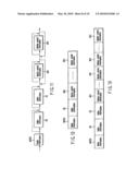 VIDEO ENCODING/ DECODING METHOD AND APPARATUS diagram and image