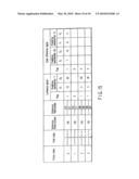 VIDEO ENCODING/ DECODING METHOD AND APPARATUS diagram and image