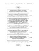 Decoding Method and Apparatus diagram and image