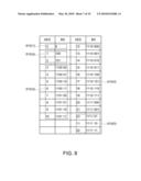 Decoding Method and Apparatus diagram and image