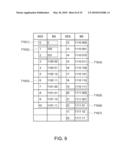 Decoding Method and Apparatus diagram and image