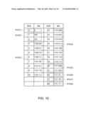 Decoding Method and Apparatus diagram and image