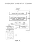 Decoding Method and Apparatus diagram and image