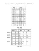 Decoding Method and Apparatus diagram and image