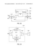 Decoding Method and Apparatus diagram and image