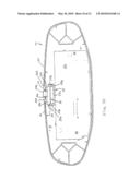 MICROPHONE SYSTEM FOR VEHICLE diagram and image