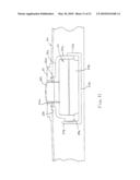 MICROPHONE SYSTEM FOR VEHICLE diagram and image