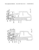 MICROPHONE SYSTEM FOR VEHICLE diagram and image