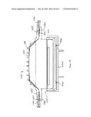 MICROPHONE SYSTEM FOR VEHICLE diagram and image