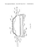 MICROPHONE SYSTEM FOR VEHICLE diagram and image