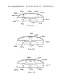 MICROPHONE SYSTEM FOR VEHICLE diagram and image