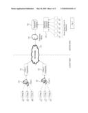 METHODS AND SYSTEMS FOR IMAGE FINGERPRINTING diagram and image