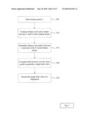 METHODS AND SYSTEMS FOR IMAGE FINGERPRINTING diagram and image