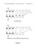 Content-Aware Image and Video Resizing by Anchor Point Sampling and Mapping diagram and image