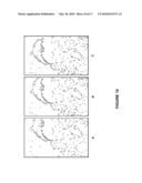 Content-Aware Image and Video Resizing by Anchor Point Sampling and Mapping diagram and image