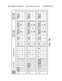 IMAGE SEGMENTATION METHOD AND SYSTEM BASED ON REGION FEATURES OF PIXELS diagram and image