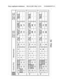 IMAGE SEGMENTATION METHOD AND SYSTEM BASED ON REGION FEATURES OF PIXELS diagram and image