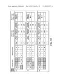 IMAGE SEGMENTATION METHOD AND SYSTEM BASED ON REGION FEATURES OF PIXELS diagram and image