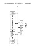 SYSTEMS AND METHODS FOR RESOLUTION-INVARIANT IMAGE REPRESENTATION diagram and image