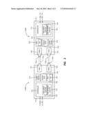 TRANSMISSION OF EYE INFORMATION FROM OPTO-ELECTRONIC MODULES diagram and image