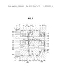 Gear Pump diagram and image